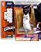 McFarlane Sportspicks: NBA Series 5 > LeBron James Action Figure_s-1