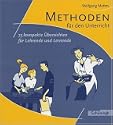 Methoden f�r den Unterricht