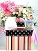 Just For Her Gift Basket For Women