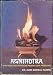 Agnihotra: The Vedic Solution for Present-Day Problems