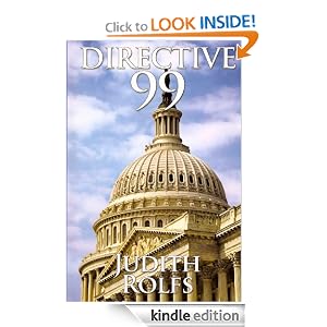 Directive 99