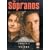 The Sopranos: Series 2 (Vol. 6) [DVD] [2000]