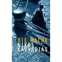 Die Wache