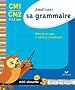 Mini chouette am�liorer sa grammaire CM1/CM2 9-11 ans