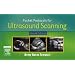 Pocket Protocols for Ultrasound Scanning, 2nd Edition