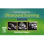 Pocket Protocols for Ultrasound Scanning, 2nd Edition