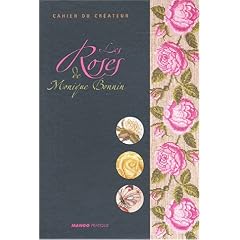 Les Roses