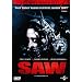 Super DVDs (ohne riehenfolge)