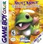 Bust A Move Millennium