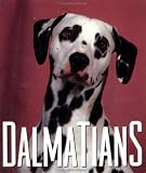 Dalmatians (Little Books)