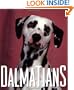 Dalmatians (Little Books)