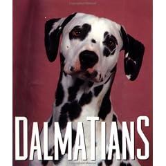 Dalmatians (Little Books)