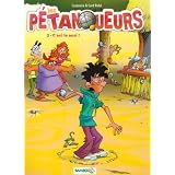 Détails sur le produit