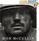 Don McCullin