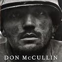 Don McCullin