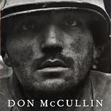Don McCullin
