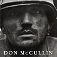 Don McCullin