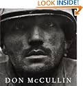 Don McCullin