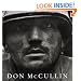 Don McCullin