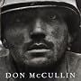 Don McCullin