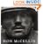 Don McCullin