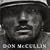 Don McCullin