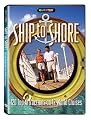 120 Top Attractions on 12 World Cruises poster