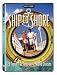 Ship to Shore: 120 Top Attractions on 12 World Cruises