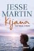 Book Kijana: The Real Story