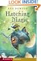 Hatching Magic