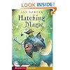 Hatching Magic