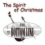Spirit of Christmas