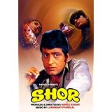Shor [UK Import]von "TRANS UK LTD"