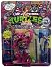 Teenage Mutant Ninja Turtles Hothead 5th Anniversary Action Figure