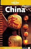 Lonely Planet: China (Lonely Planet China)