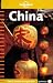 Lonely Planet: China (Lonely Planet China)