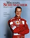 Michael Schumacher: The Rise of a Genius