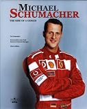 Michael Schumacher: The Rise of a Genius