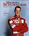 Search : Michael Schumacher: The Rise of a Genius