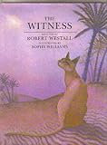 The witness