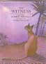 The Witness