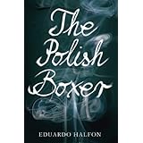 the polish boxer