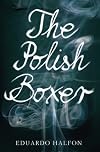 The Polish Boxer
