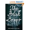 The Polish Boxer