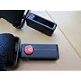 Manfrotto Lino Kollektion Pro V Messenger-Bag (Umh&hellip von Manfrotto