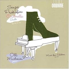 Church Music for Children: A Complete Choir Education Program - Older Elementary (Church Music for Children)