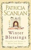 Winter blessings : thoughts and poems to warm your heart