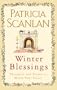 Winter Blessings