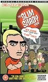 Eminem / The Slim Shady Show [VHS]