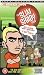 Eminem / The Slim Shady Show